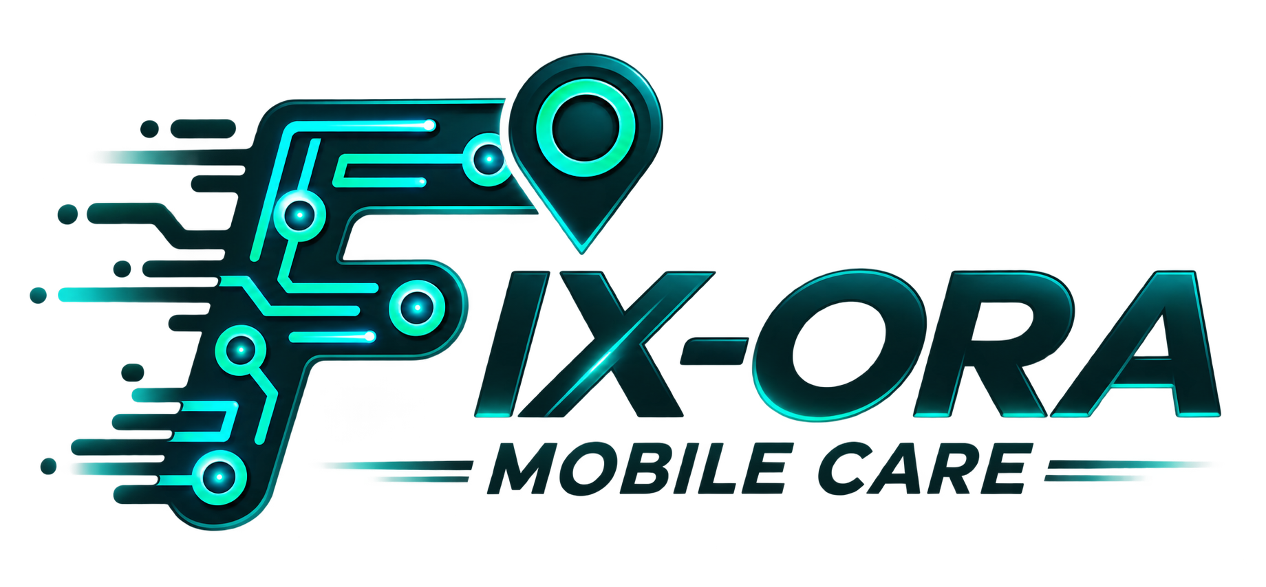 Fix-Ora