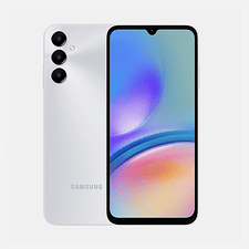 Samsung Galaxy A05s