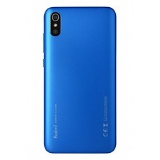 Redmi 9i 3/32GB